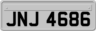 JNJ4686