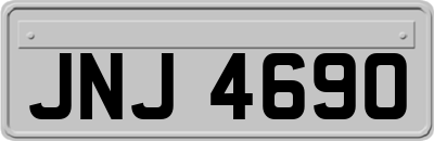 JNJ4690