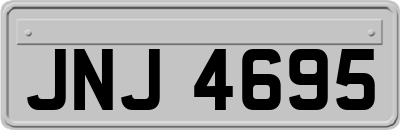 JNJ4695