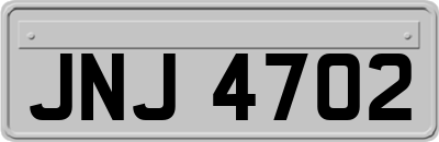 JNJ4702