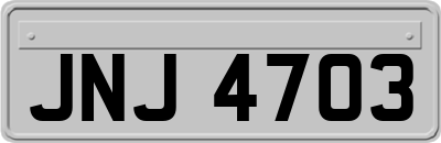 JNJ4703