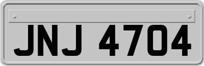 JNJ4704