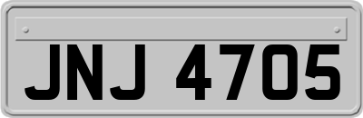 JNJ4705