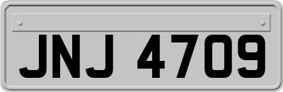 JNJ4709