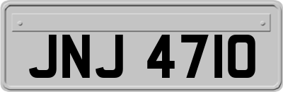 JNJ4710