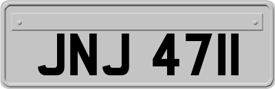 JNJ4711