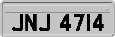 JNJ4714