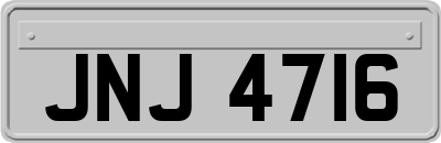JNJ4716