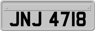 JNJ4718