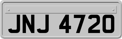 JNJ4720