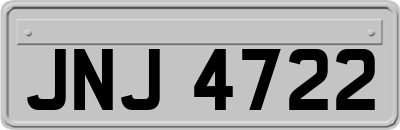 JNJ4722
