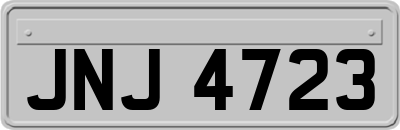 JNJ4723