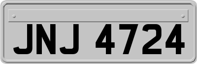 JNJ4724