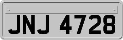 JNJ4728