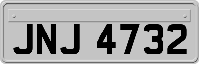 JNJ4732