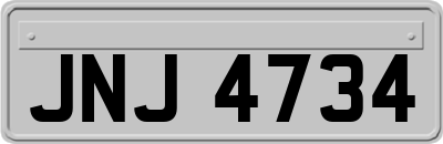 JNJ4734