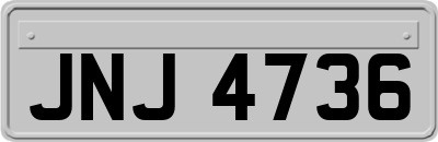 JNJ4736