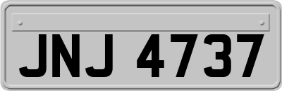 JNJ4737