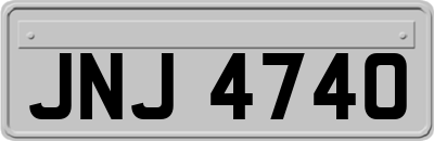 JNJ4740