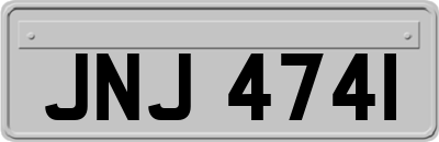 JNJ4741