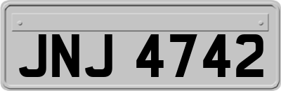 JNJ4742