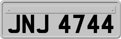 JNJ4744