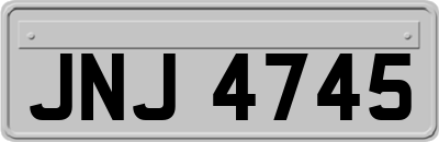 JNJ4745