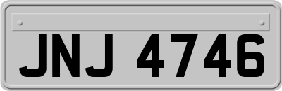 JNJ4746
