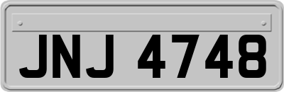 JNJ4748