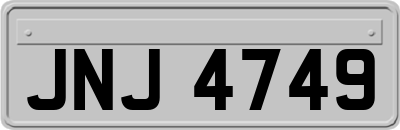 JNJ4749