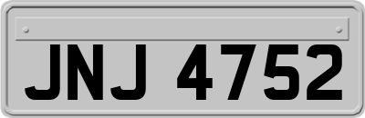 JNJ4752