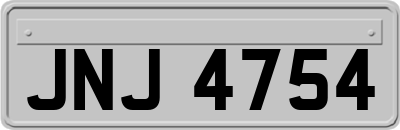 JNJ4754