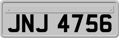 JNJ4756