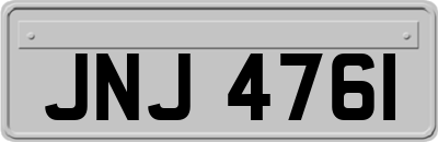 JNJ4761