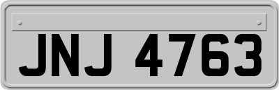 JNJ4763