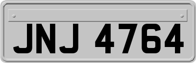 JNJ4764