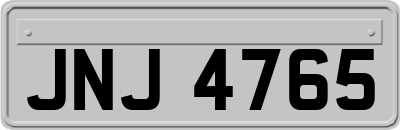 JNJ4765
