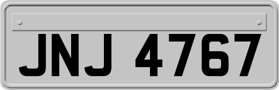 JNJ4767
