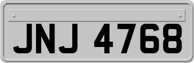 JNJ4768