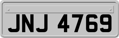 JNJ4769