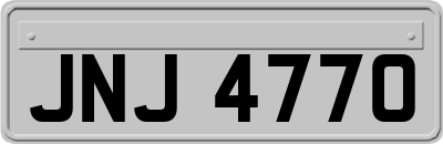 JNJ4770