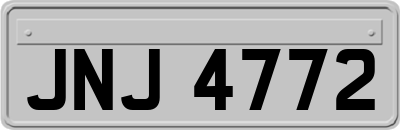 JNJ4772