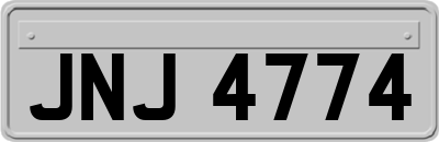 JNJ4774