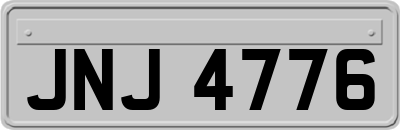 JNJ4776