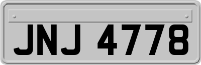JNJ4778