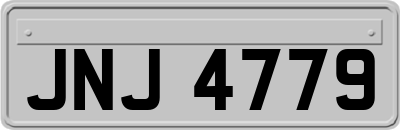 JNJ4779
