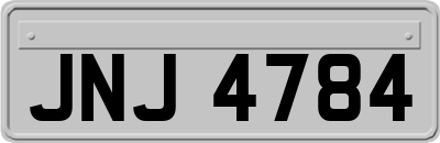 JNJ4784