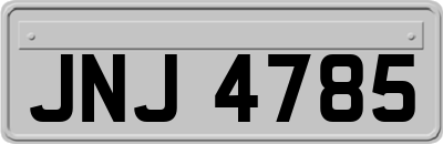JNJ4785