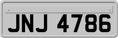JNJ4786