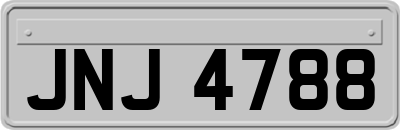 JNJ4788